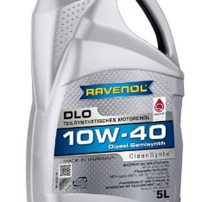 RAVENOL 1112111-005-01-999 Моторное масло, Масло ступенчатой коробки передач, Масло раздаточной коробки