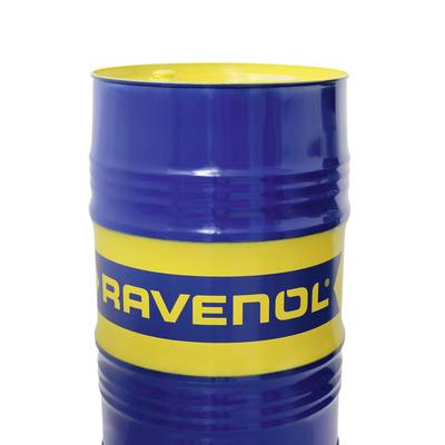 RAVENOL 1112112-060-01-999 Моторное масло, Масло ступенчатой коробки передач