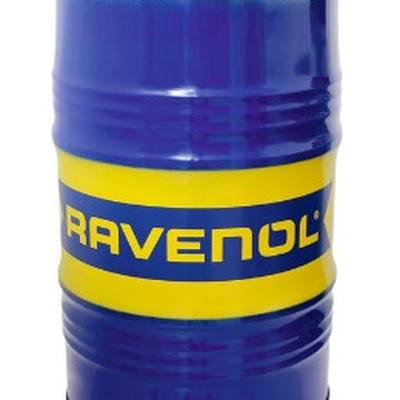 RAVENOL 1112112-208-01-999 Моторное масло, Масло ступенчатой коробки передач