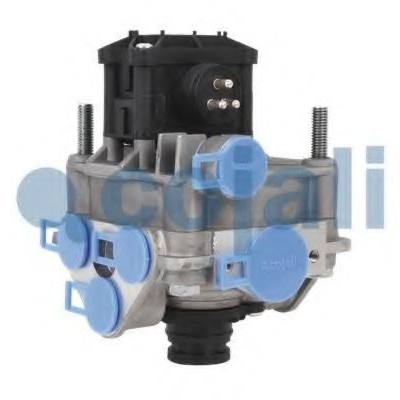 COJALI 2409001 Модулятор ABS