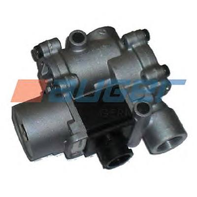 Auger 76996 Клапан ABS HCV