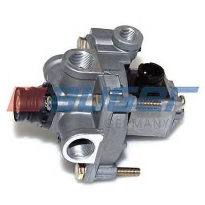 Auger 77066 Модулятор реле, ABS HCV