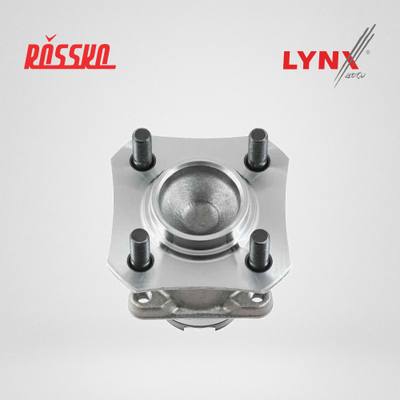 LYNXauto WH-1001 Ступица колеса | зад прав/лев |