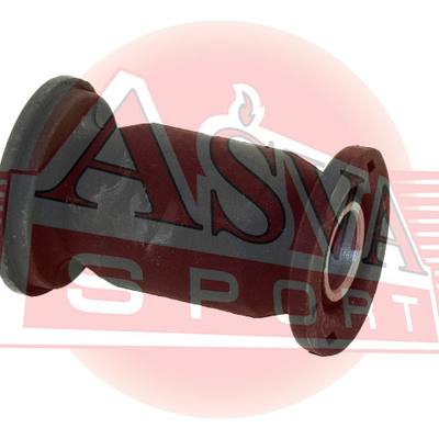 Asva 0101-009 Подвеска, рычаг независимой подвески колеса | перед лев |