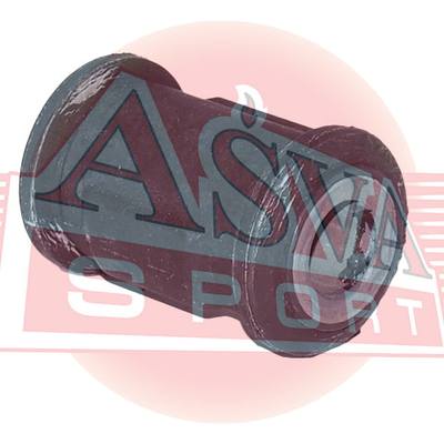 Asva 0101-037 Сайлентблок рулевой рейки | перед |