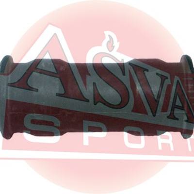 Asva 0701-024 Сайлентблок рулевой рейки | перед |