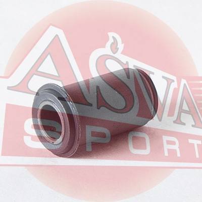 Asva 0701-032 Сайлентблок маятникового рычага подвески