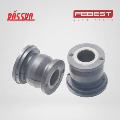 Febest HYAB-EDSG-KIT Сайлентблок рулевой рейки (комплект) | прав/лев |