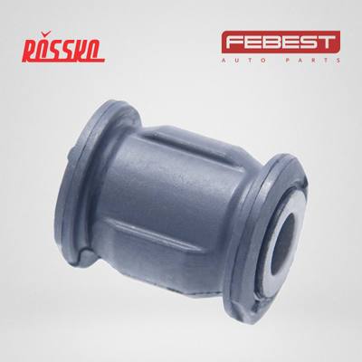 Febest TAB-518 Сайлентблок рулевой рейки | прав/лев |