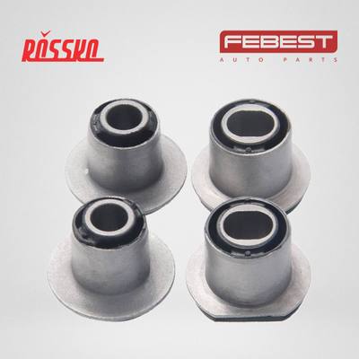 Febest TAB-GRJ120-KIT Сайлентблок рулевой рейки (комплект) | прав/лев |