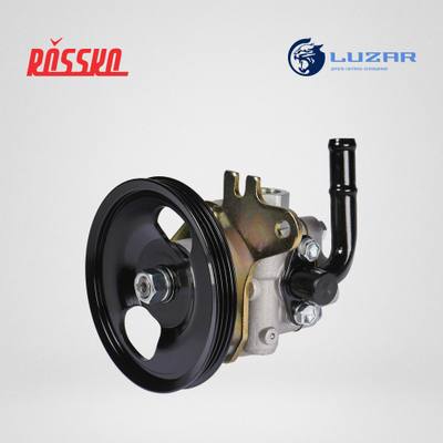 Nissan 47110-31050 Насос гидроусилителя руля