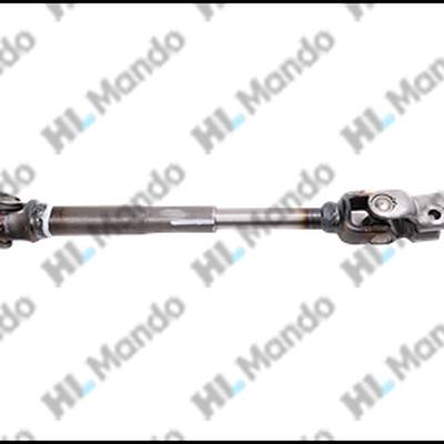 Mando EX564001E000 Карданный вал рулевой колонки