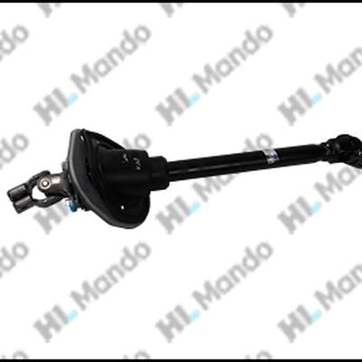 Mando EX4631009000 Карданный вал рулевой колонки