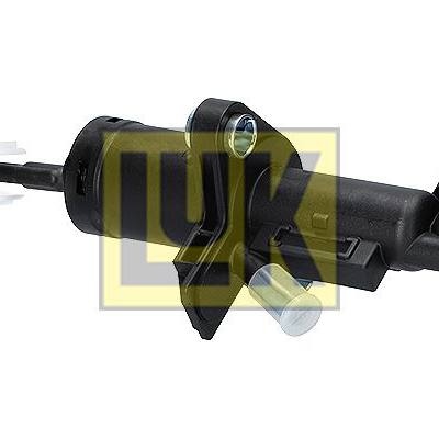 VAG 6R0721388A Главный цилиндр, система сцепления