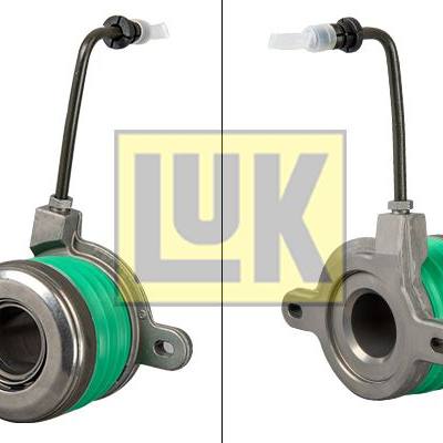 Mercedes A0002544108 Центральный выключатель, система сцепления