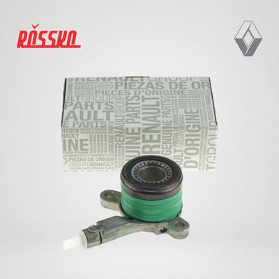Renault 306202443R Центральный выключатель, система сцепления