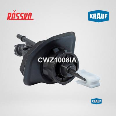 Mazda BP4K41400A Колесный тормозной цилиндр