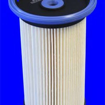 MECAFILTER ELG5435 Фильтр топливный