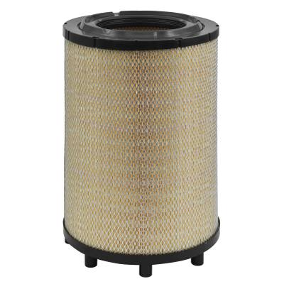 MECAFILTER FA3582 Фильтр воздушный
