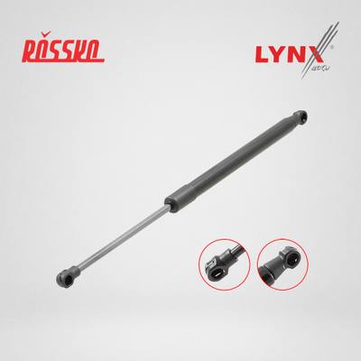Hyundai/Kia 0K02062610E Газовый упор капота 