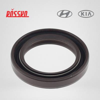 Hyundai/Kia 21421-2B030 Сальник коленчатого вала