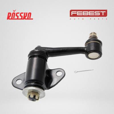 Febest 0527-BT50 Рычаг маятниковый | прав/лев |