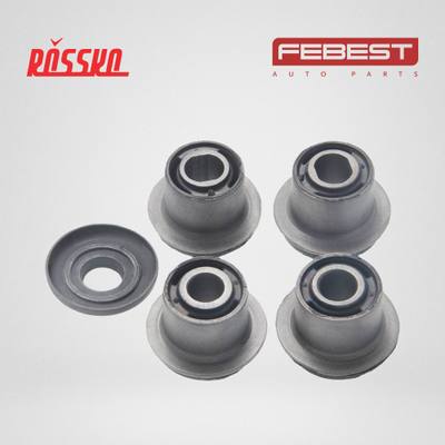 Febest TAB-GRJ150-KIT Сайлентблок рулевой рейки (комплект) | прав/лев |