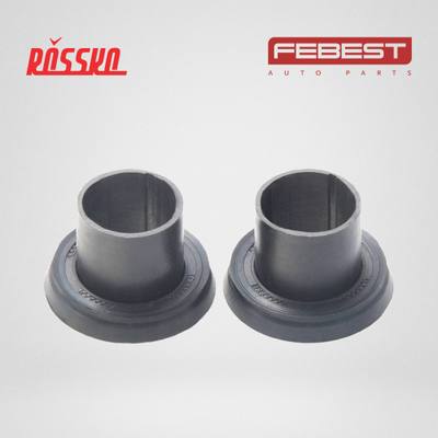 Febest NSB-D22-KIT Втулка маятникового рычага комплект | прав/лев |