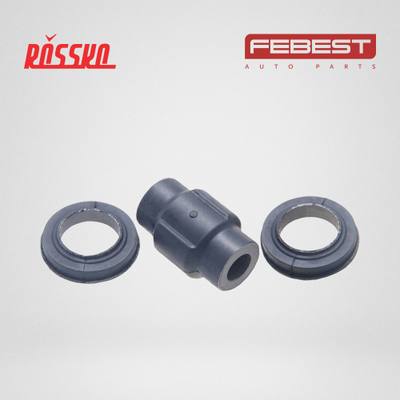 Febest TAB-543 Сайлентблок рулевой рейки (комплект) | прав/лев |