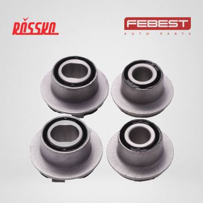 Febest TAB-ACA20-KIT Сайлентблок рулевой рейки (комплект) | прав/лев |