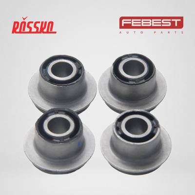 Febest TAB-ACM26-KIT Сайлентблок рулевой рейки (комплект) | прав/лев |