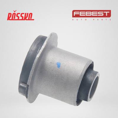 Febest MAB-153 Сайлентблок рулевой рейки | прав/лев |