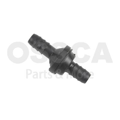OSSCA 13686 Клапан вакуумного усилителя тормозов / OPEL