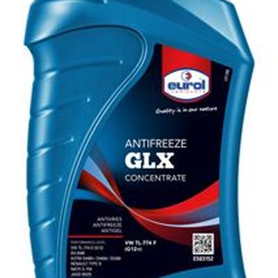 Castrol 15109A Антифриз radicool sf 1л