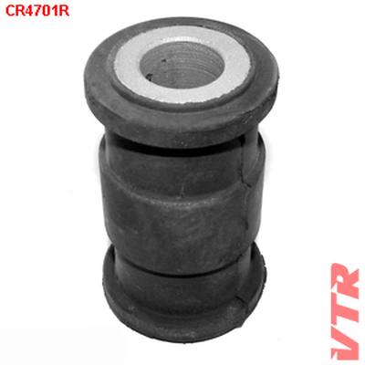 VTR CR4701R Сайлентблок рулевой рейки
