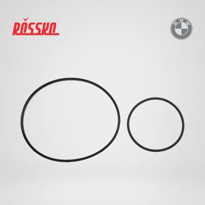 BMW 11 66 8 626 471 Прокладка вакуумного насоса