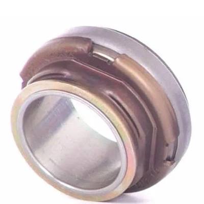 Valeo VKD19939 Подшипник выжимной
