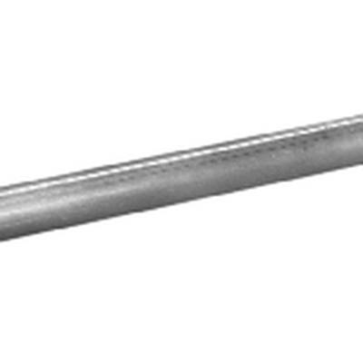 EDEX 30452 Деталь