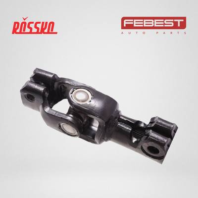 Febest AST-ACV30U Вал карданный рулевой верхний