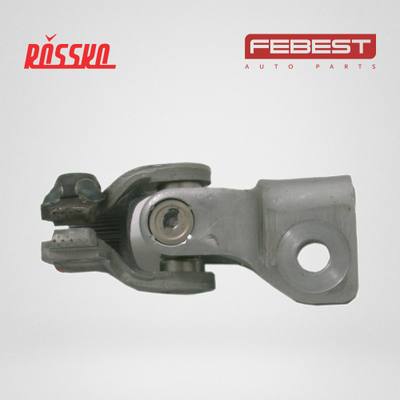 Febest ASN-Z50UP Вал карданный рулевой верхний