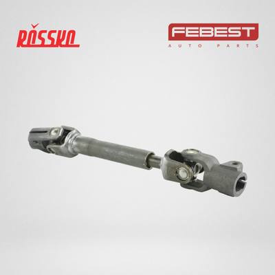 Febest ASN-C11 Вал карданный рулевой нижний