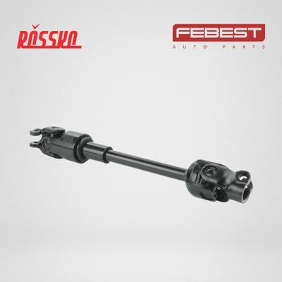 Febest ASSZ-GVJB Вал карданный рулевой нижний