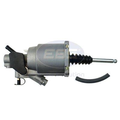 EBS 05629277 ПГУ VOLVO