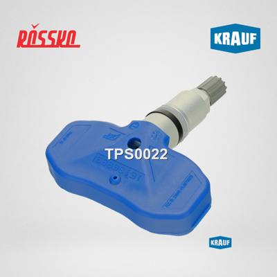 GM 15136883 Датчик давления воздуха в шине
