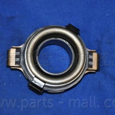 Valeo VKD99941 ВЫЖИМНОЙ ПОДШИПНИК