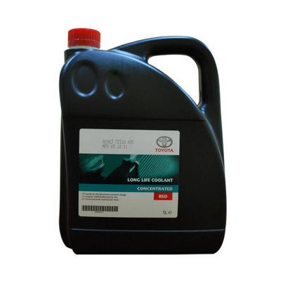 RAVENOL 4014835755413 Антифриз концентрат лила ravenol otc organic technology concentrate ( 1,5л)