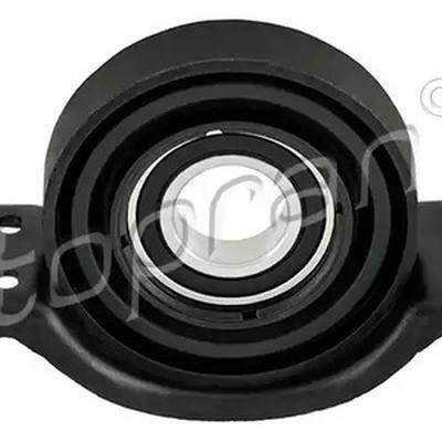 Mercedes A2034101981 ОПОРА