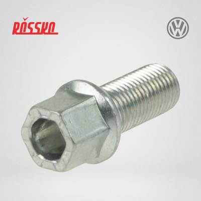 VAG WHT001812A Колёсный болт