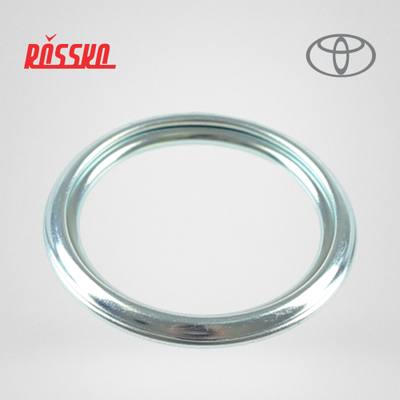 Toyota 90044-30237 Пробка резьбовая картера двигателя