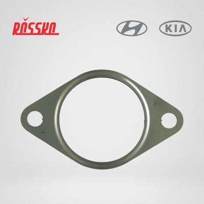 Hyundai/Kia 287512J200 Прокладка выхлопной трубы
